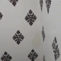 طرح کاغذ دیواری کل خونه ۴میلیون|خدمات پیشه و مهارت|مسجد سلیمان, |دیوار