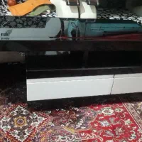 میز تلوزیون