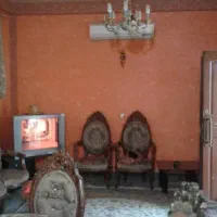 فروش ویلا و زمین|فروش خانه و ویلا|رشت, بیجارپس|دیوار