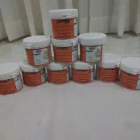 سویق استخوان ساز