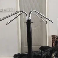 مانکن مگنتی حرفه ای|فروشگاه و مغازه|مشهد, میعاد (شهرک غرب)|دیوار