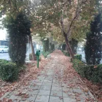 خانه-ییلاقی-در-پالند-سوادکوه