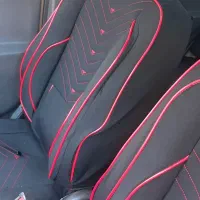 پراید مدل۹۳ فابریک