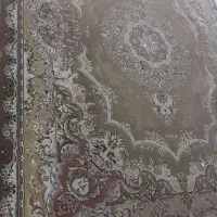 فرش