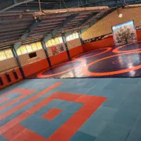 اجاره باشگاه و سانس