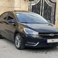 آریزو ۵ مدل ۹۵ اقساط