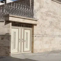 دربست طبقه اول ۹۰ متری ضمن خدمت، خیابان نبوت