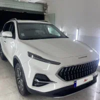 kmc k7|خودرو سواری و وانت|مشهد, فتح المبین|دیوار