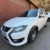 کوییک gxrl ۴۰۴ فول پارس خودرو‌ دنده