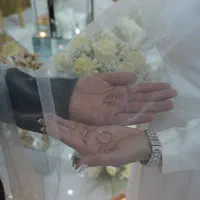 فیلمبرداری مراسمات ۵۰٪آف|خدمات پذیرایی، مراسم|اصفهان, باب الدشت|دیوار