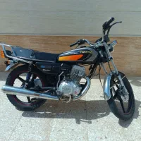 موتور تیرپز