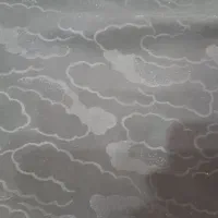 عبا وچادر