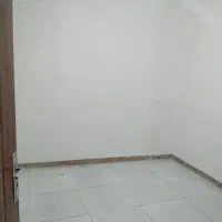 80مترمستقل ولی امر|اجارهٔ آپارتمان|سبزوار, غرب نیروگاه|دیوار