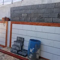 بازسازی ساختمان و انجام کلیه کارهای ساختمان|خدمات پیشه و مهارت|امیدیه, |دیوار