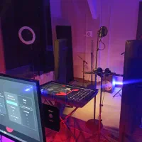 استودیو آهنگسازی استدیو خوانندگی میکس مسترینگ ضبط|خدمات پذیرایی، مراسم|مشهد, کوثر|دیوار