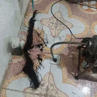 لوله بازکنی