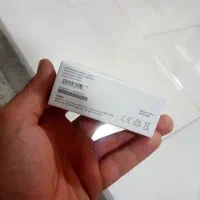 ایرپاد آیفون اصلی anc4|لوازم جانبی موبایل و تبلت|اندیشه, اندیشه فاز ۱|دیوار