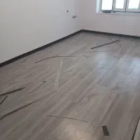 نصاب قرنیز و ترمووال و ماربل شیت و پارکت و...|خدمات پیشه و مهارت|نیشابور, شهرک بسیج|دیوار