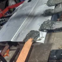 ستون کششی|ابزارآلات|قم, شاه ابراهیم|دیوار