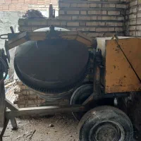 بتنیر سالم سالم