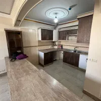 آپارتمان/جابرانصاری/2خوابه/تاپ لوکیشن/فول امکانات|اجارهٔ آپارتمان|اصفهان, طامه|دیوار