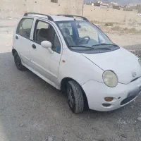 mvm 110|خودرو سواری و وانت|تهران, سازمان آب|دیوار