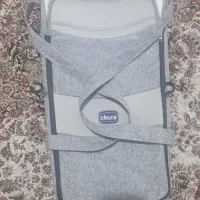 وسایل نوزادی