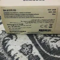 گوشی سامسونگ A13 در شهر قدس