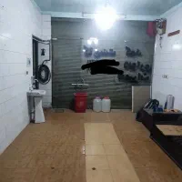 اجاره مغازه اجاره مغازه ۲۰ متری