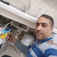 فروش و نصب  و تعمیر دستگاه تصفیه اب|آب‌سردکن و تصفیه آب|بومهن, |دیوار