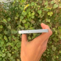 سامسونگ a06 درحد صفر|موبایل|آق قلا, |دیوار