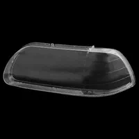 طلق  چراغ جلو انواع خودرو|خدمات موتور و ماشین|یزد, |دیوار