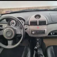 فروش پروتون جنتو