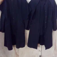 یه دست فرم مدرسه سالم