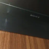 ال سی دی ۴۰ اینچ . سونی