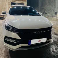 اریزو ۶کم کار درحد
