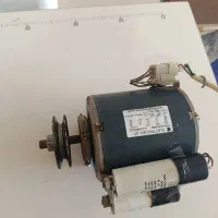 موتور کولر 3500