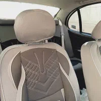 ساینا GX دوگانه مدل 1404|خودرو سواری و وانت|تهران, شهران جنوبی|دیوار