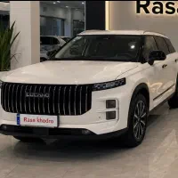 لوکانو L8 وL7/ مدل ۱۴۰۵و۱۴۰۴/تحویل آنی/نقد و اقساط