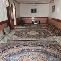 خانه و اجاره