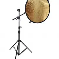 وسایل عکاسی آتلیه|دوربین عکاسی و فیلمبرداری|اصفهان, جلفا|دیوار