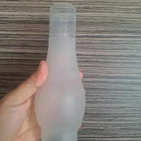 راهنمایی شیشه لوستر|لوستر و چراغ آویز|ارومیه, |دیوار