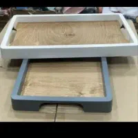 قالب تزریق پلاستیک