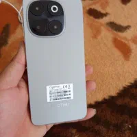 گوشی C20|موبایل|زاهدان, |دیوار
