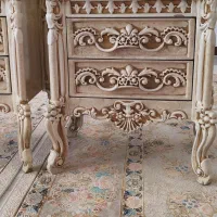 سرویس تخت|سرویس روتختی|اسلام‌شهر, مطهری|دیوار