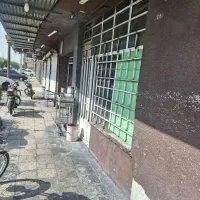 نیروی کار در قهوه خانه سنتی(مخصوص اقایان)