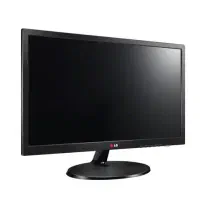 مانیتور ‌LG