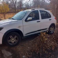 کوییک مدل ۹۹بی رنگ