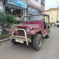 فروش کا ام KM با سند نمره و بیمه|خودرو سواری و وانت|املش, |دیوار