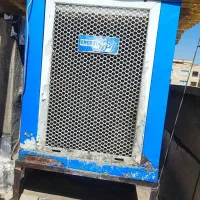 کولر انرژی ۸ هزار